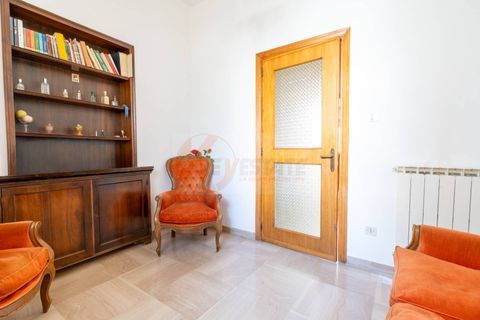 Leilighet i Sassari, Sassari, Sassari - € 200 000 | Ref: 13931 - foto 15