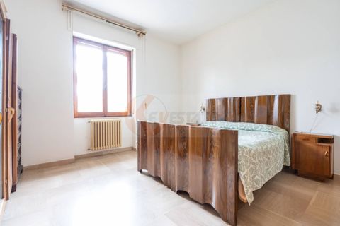 Leilighet i Sassari, Sassari, Sassari - € 200 000 | Ref: 13931 - foto 16