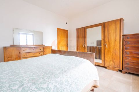 Leilighet i Sassari, Sassari, Sassari - € 200 000 | Ref: 13931 - foto 17