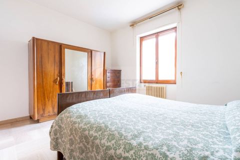 Leilighet i Sassari, Sassari, Sassari - € 200 000 | Ref: 13931 - foto 18