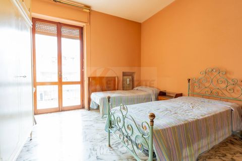 Leilighet i Sassari, Sassari, Sassari - € 200 000 | Ref: 13931 - foto 19