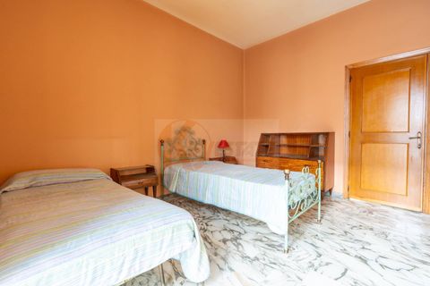 Leilighet i Sassari, Sassari, Sassari - € 200 000 | Ref: 13931 - foto 20