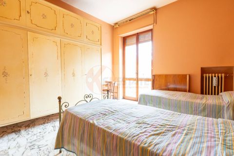 Leilighet i Sassari, Sassari, Sassari - € 200 000 | Ref: 13931 - foto 21