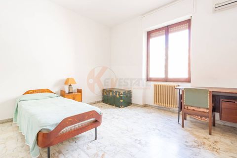 Leilighet i Sassari, Sassari, Sassari - € 200 000 | Ref: 13931 - foto 22