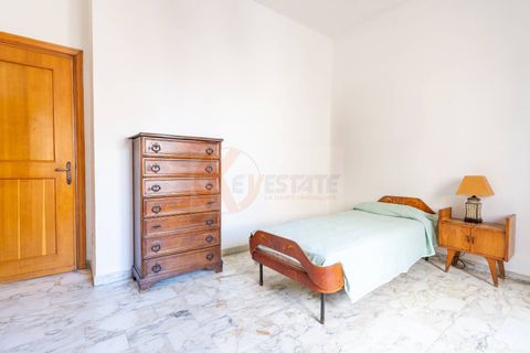 Leilighet i Sassari, Sassari, Sassari - € 200 000 | Ref: 13931 - foto 23