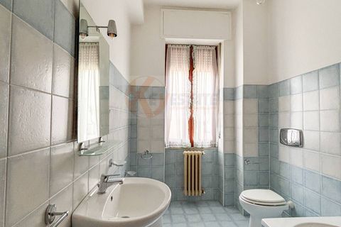Leilighet i Sassari, Sassari, Sassari - € 200 000 | Ref: 13931 - foto 24