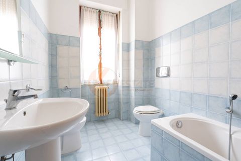 Leilighet i Sassari, Sassari, Sassari - € 200 000 | Ref: 13931 - foto 25