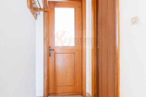 Leilighet i Sassari, Sassari, Sassari - € 200 000 | Ref: 13931 - foto 26