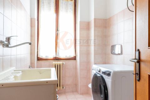 Leilighet i Sassari, Sassari, Sassari - € 200 000 | Ref: 13931 - foto 27