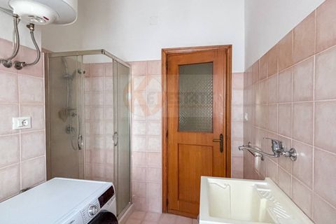 Leilighet i Sassari, Sassari, Sassari - € 200 000 | Ref: 13931 - foto 28