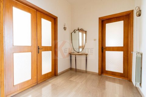 Leilighet i Sassari, Sassari, Sassari - € 200 000 | Ref: 13931 - foto 29