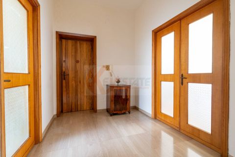 Leilighet i Sassari, Sassari, Sassari - € 200 000 | Ref: 13931 - foto 30