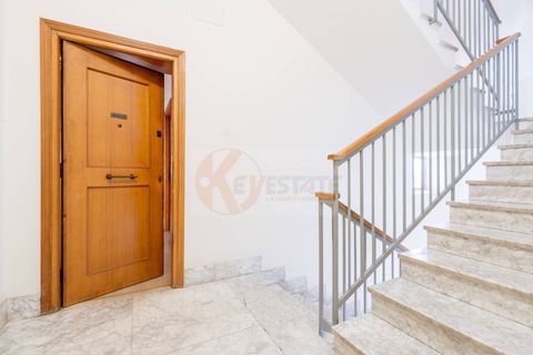 Leilighet i Sassari, Sassari, Sassari - € 200 000 | Ref: 13931 - foto 31