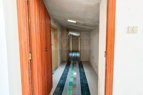Leilighet i Sassari, Sassari, Sassari - € 200 000 | Ref: 13931 - foto 32