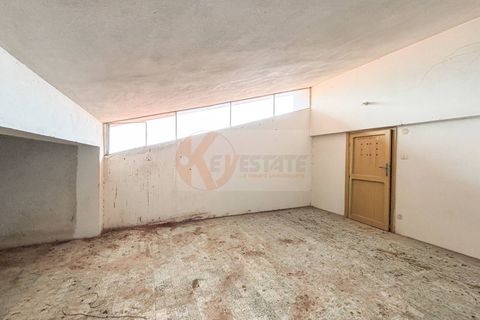 Leilighet i Sassari, Sassari, Sassari - € 200 000 | Ref: 13931 - foto 33