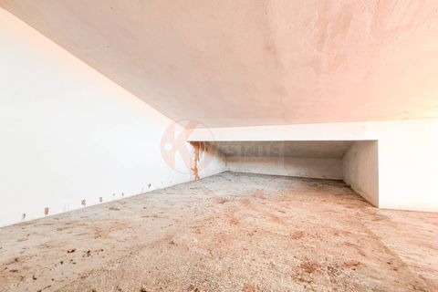 Leilighet i Sassari, Sassari, Sassari - € 200 000 | Ref: 13931 - foto 34