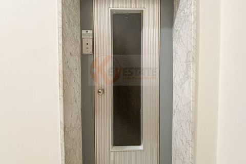 Leilighet i Sassari, Sassari, Sassari - € 200 000 | Ref: 13931 - foto 35