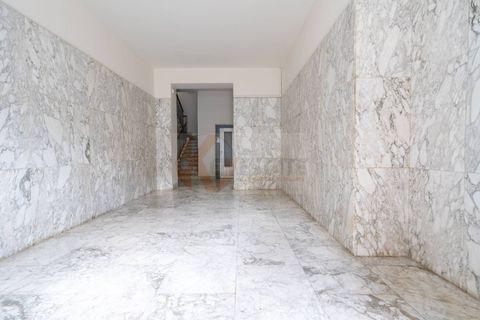 Leilighet i Sassari, Sassari, Sassari - € 200 000 | Ref: 13931 - foto 36