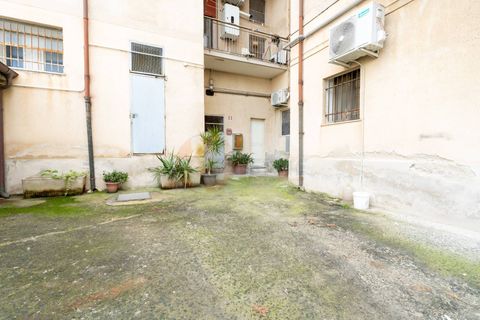 Leilighet i Sassari, Sassari, Sassari - € 200 000 | Ref: 13931 - foto 37