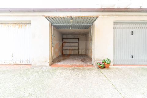 Leilighet i Sassari, Sassari, Sassari - € 200 000 | Ref: 13931 - foto 39