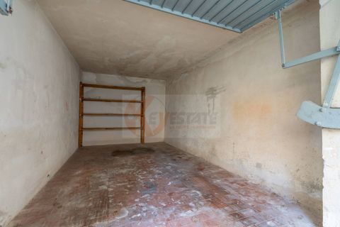 Leilighet i Sassari, Sassari, Sassari - € 200 000 | Ref: 13931 - foto 40