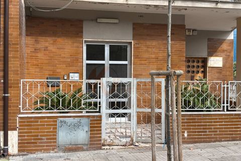 Leilighet i Sassari, Sassari, Sassari - € 200 000 | Ref: 13931 - foto 41