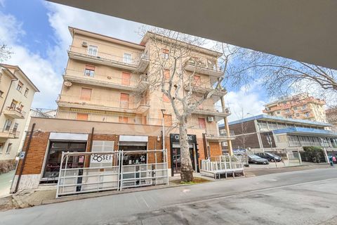 Leilighet i Sassari, Sassari, Sassari - € 200 000 | Ref: 13931 - foto 42