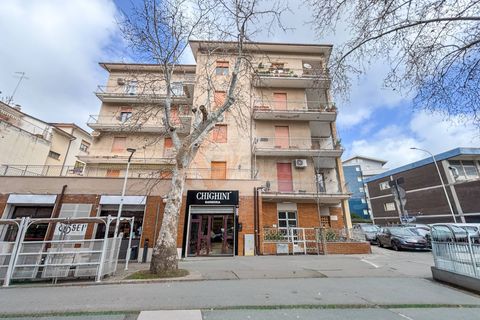 Leilighet i Sassari, Sassari, Sassari - € 200 000 | Ref: 13931 - foto 43