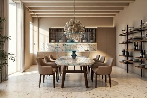 Villa i Spinea, Venice, Spinea - € 330.000 | Ref: 4244 - foto 2