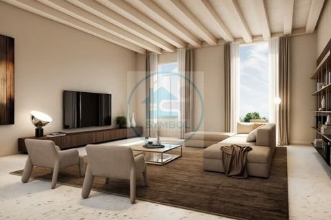 Villa i Spinea, Venice, Spinea - € 330.000 | Ref: 4244 - foto 3
