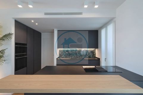 Villa i Spinea, Venice, Spinea - € 330.000 | Ref: 4244 - foto 5