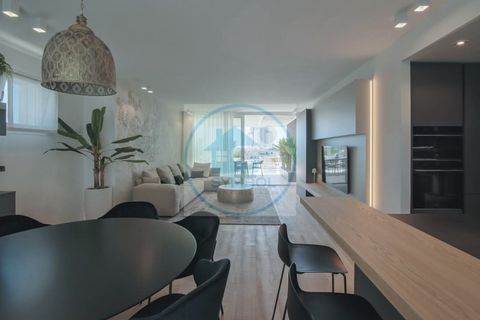 Villa i Spinea, Venice, Spinea - € 360.000 | Ref: 4245 - foto 4