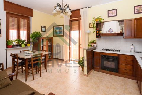 Leilighet i Cirie, Turin, Cirie - € 89 000 | Ref: 015 - foto 2