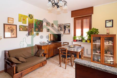 Leilighet i Cirie, Turin, Cirie - € 89 000 | Ref: 015 - foto 3