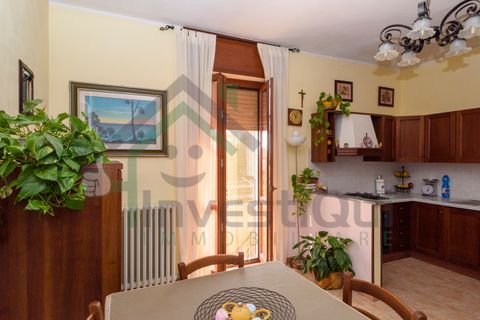 Leilighet i Cirie, Turin, Cirie - € 89 000 | Ref: 015 - foto 5