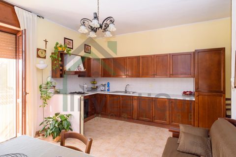 Leilighet i Cirie, Turin, Cirie - € 89 000 | Ref: 015 - foto 6