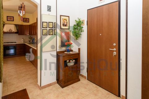 Leilighet i Cirie, Turin, Cirie - € 89 000 | Ref: 015 - foto 7