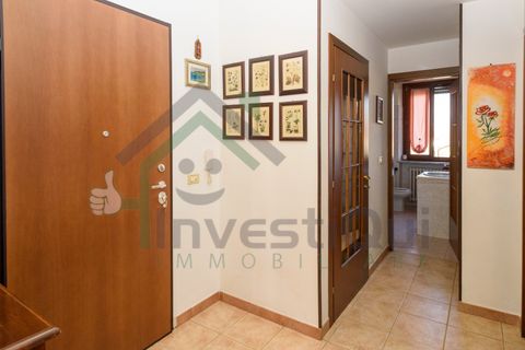 Leilighet i Cirie, Turin, Cirie - € 89 000 | Ref: 015 - foto 8