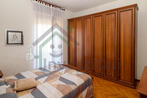 Leilighet i Cirie, Turin, Cirie - € 89 000 | Ref: 015 - foto 9