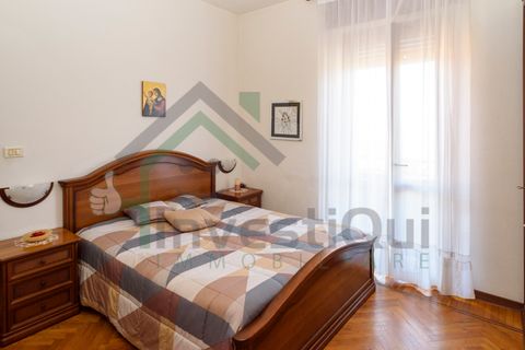 Leilighet i Cirie, Turin, Cirie - € 89 000 | Ref: 015 - foto 10