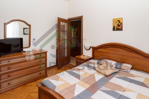 Leilighet i Cirie, Turin, Cirie - € 89 000 | Ref: 015 - foto 11