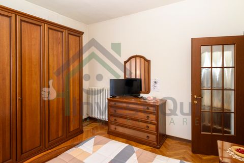 Leilighet i Cirie, Turin, Cirie - € 89 000 | Ref: 015 - foto 12