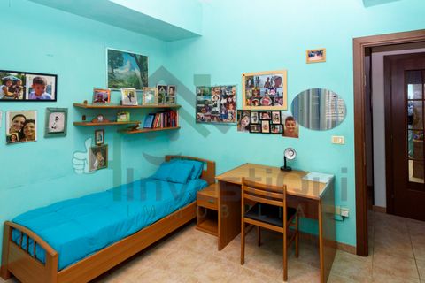 Leilighet i Cirie, Turin, Cirie - € 89 000 | Ref: 015 - foto 13