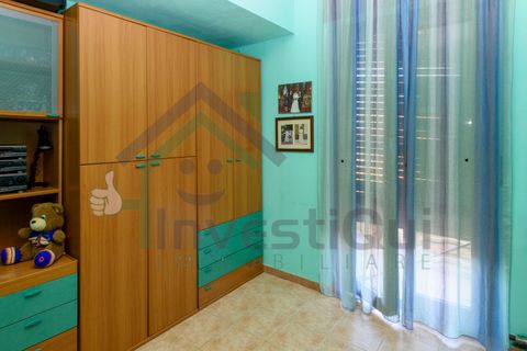 Leilighet i Cirie, Turin, Cirie - € 89 000 | Ref: 015 - foto 15