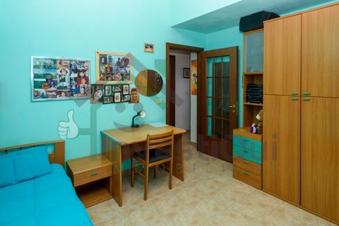 Leilighet i Cirie, Turin, Cirie - € 89 000 | Ref: 015 - foto 16