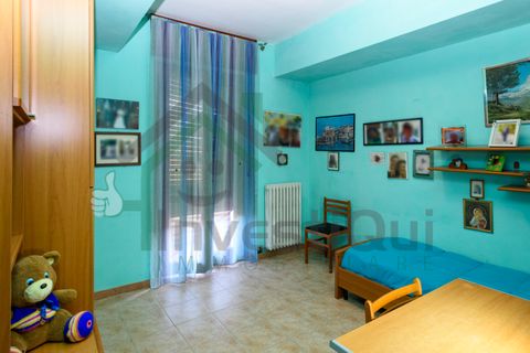 Leilighet i Cirie, Turin, Cirie - € 89 000 | Ref: 015 - foto 19