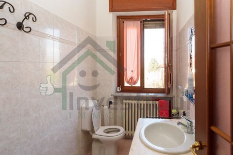 Leilighet i Cirie, Turin, Cirie - € 89 000 | Ref: 015 - foto 20
