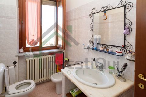 Leilighet i Cirie, Turin, Cirie - € 89 000 | Ref: 015 - foto 21