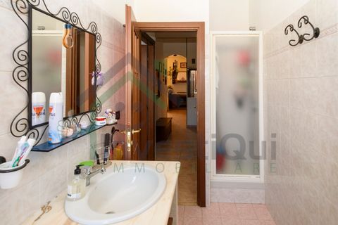Leilighet i Cirie, Turin, Cirie - € 89 000 | Ref: 015 - foto 22