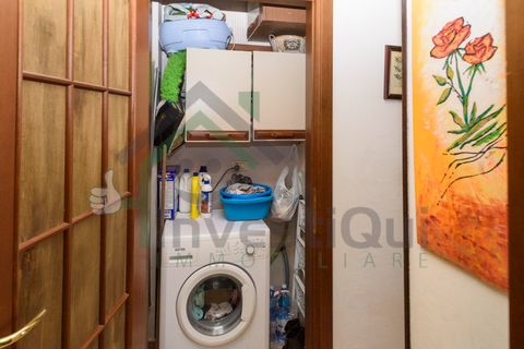 Leilighet i Cirie, Turin, Cirie - € 89 000 | Ref: 015 - foto 23